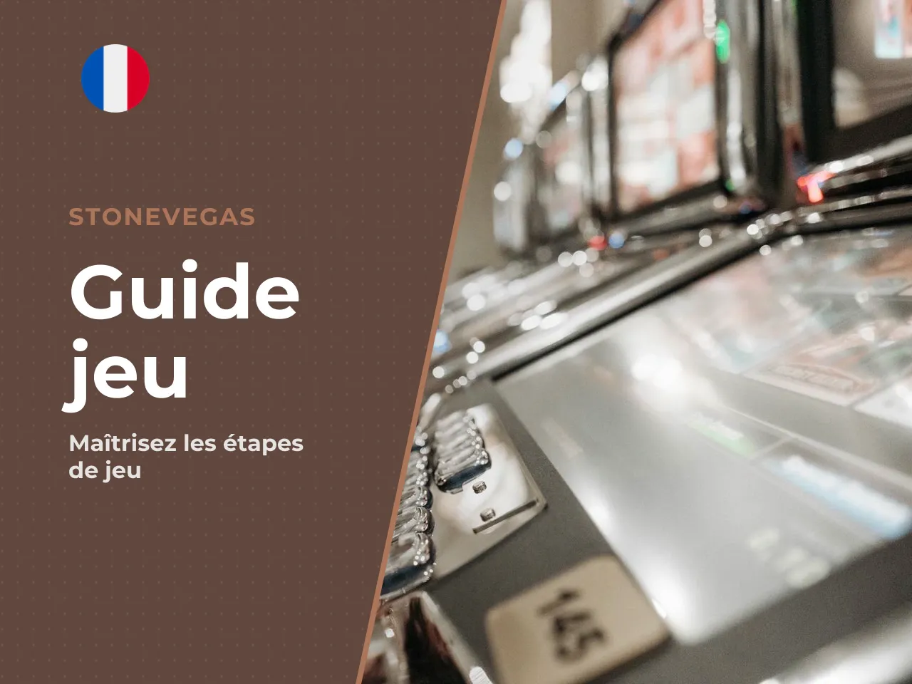 2.2. Procédure pas à pas pour