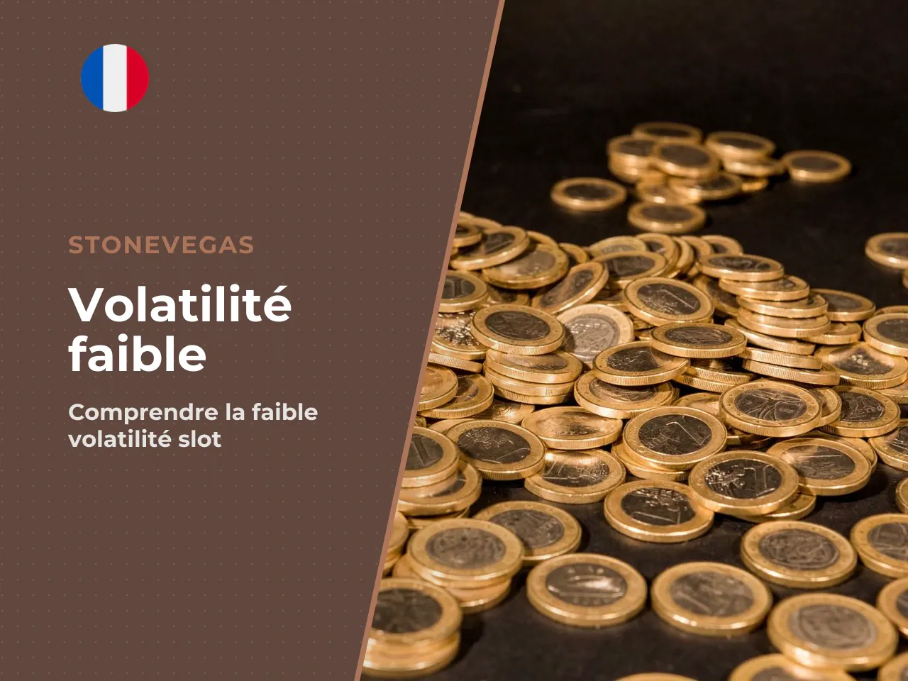 Volatilité 1 5 ce que signifie