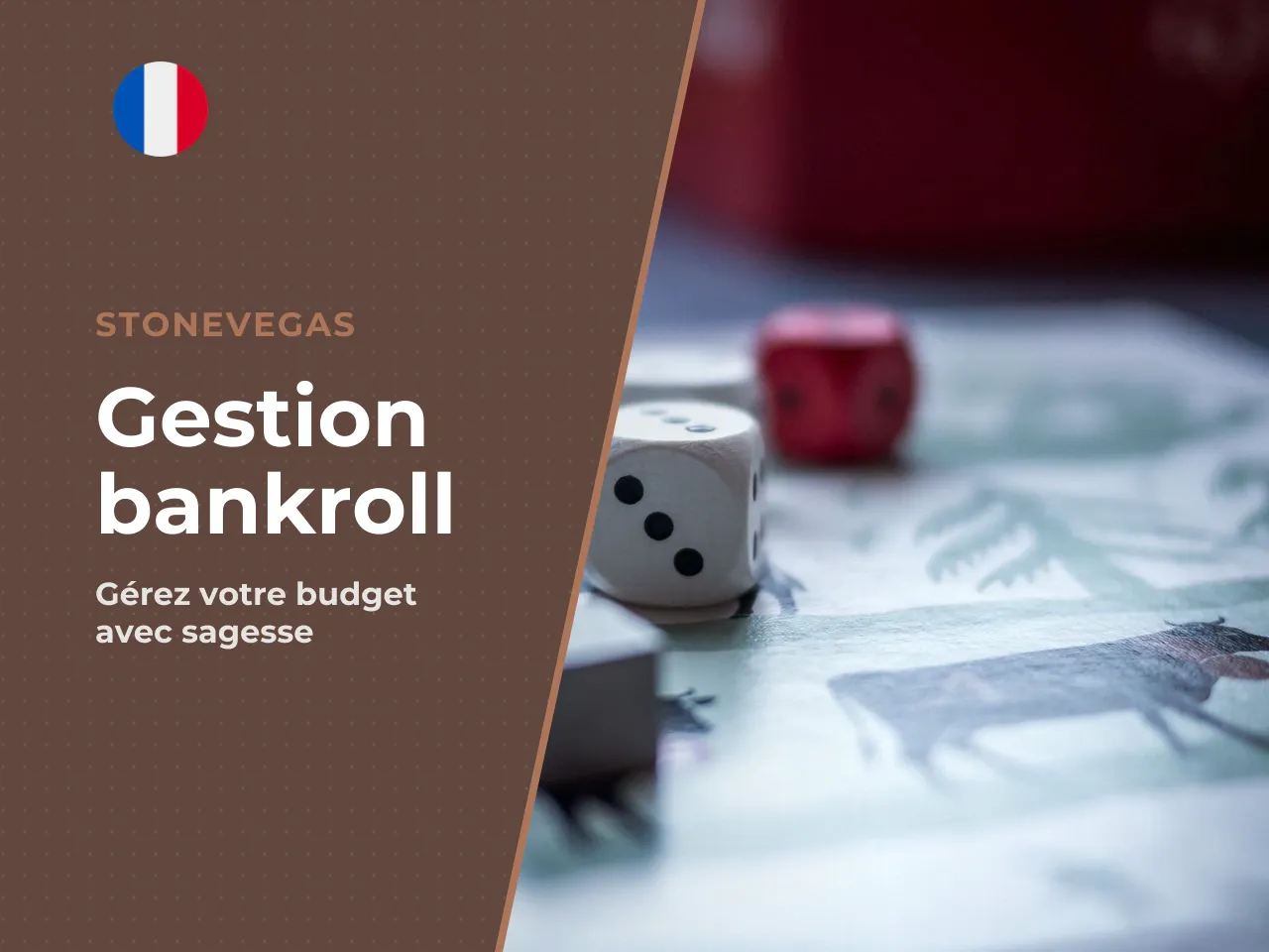 Conseils pratiques de gestion de budget