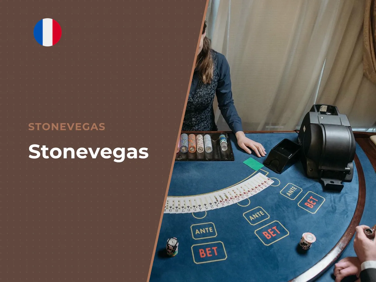Stonevegas heading-banner