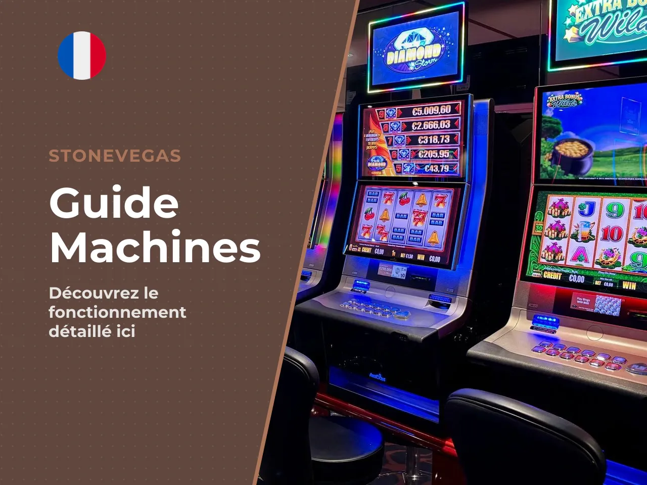 Fonctionnement du slot Book of Dead