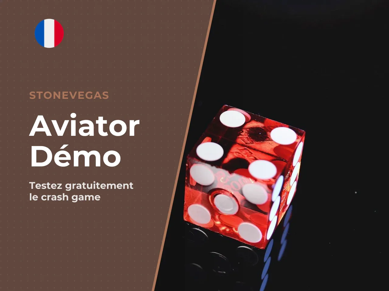 Aviator demo comment tester le jeu