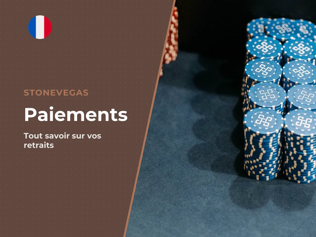 10.2. Paiements, retraits et KYC ce