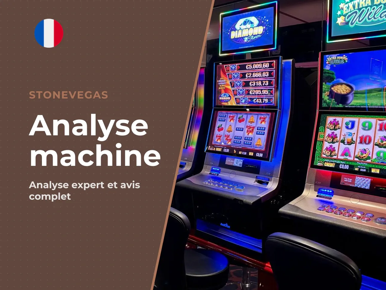 Pourquoi ce sujet compte avant de