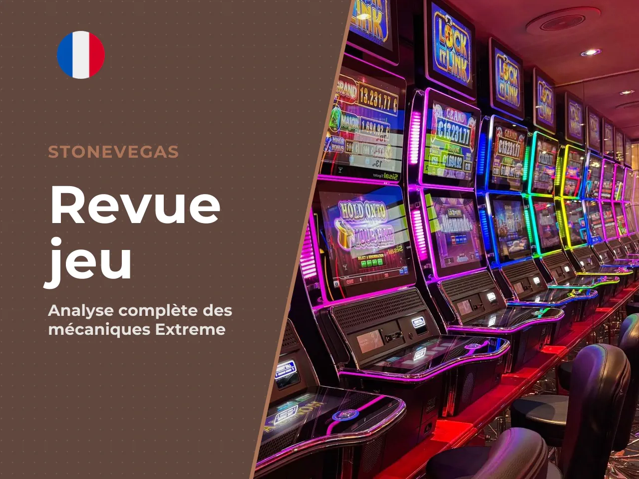 L enseignement est net le potentiel