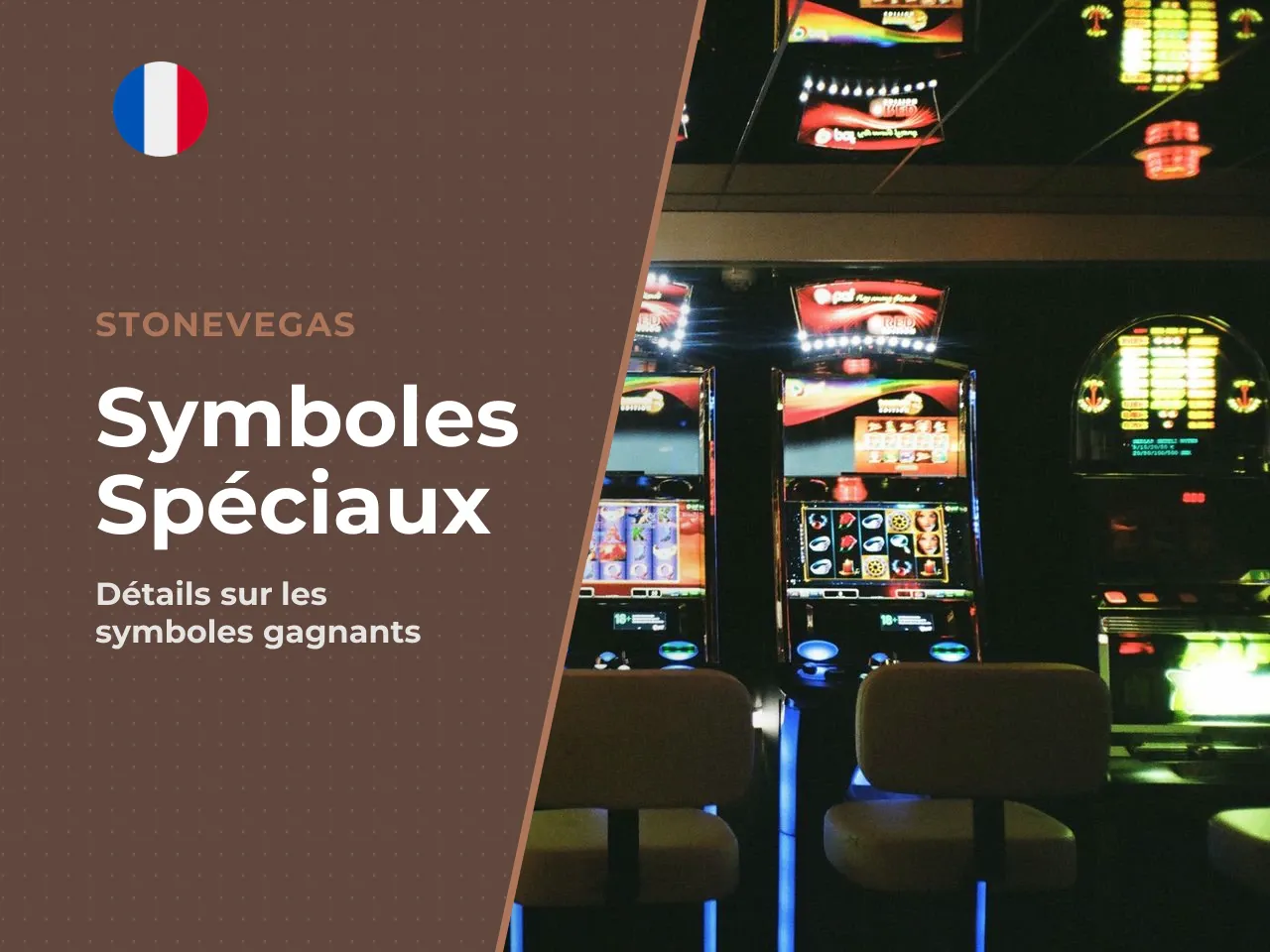 Le rôle bivalent du symbole Livre