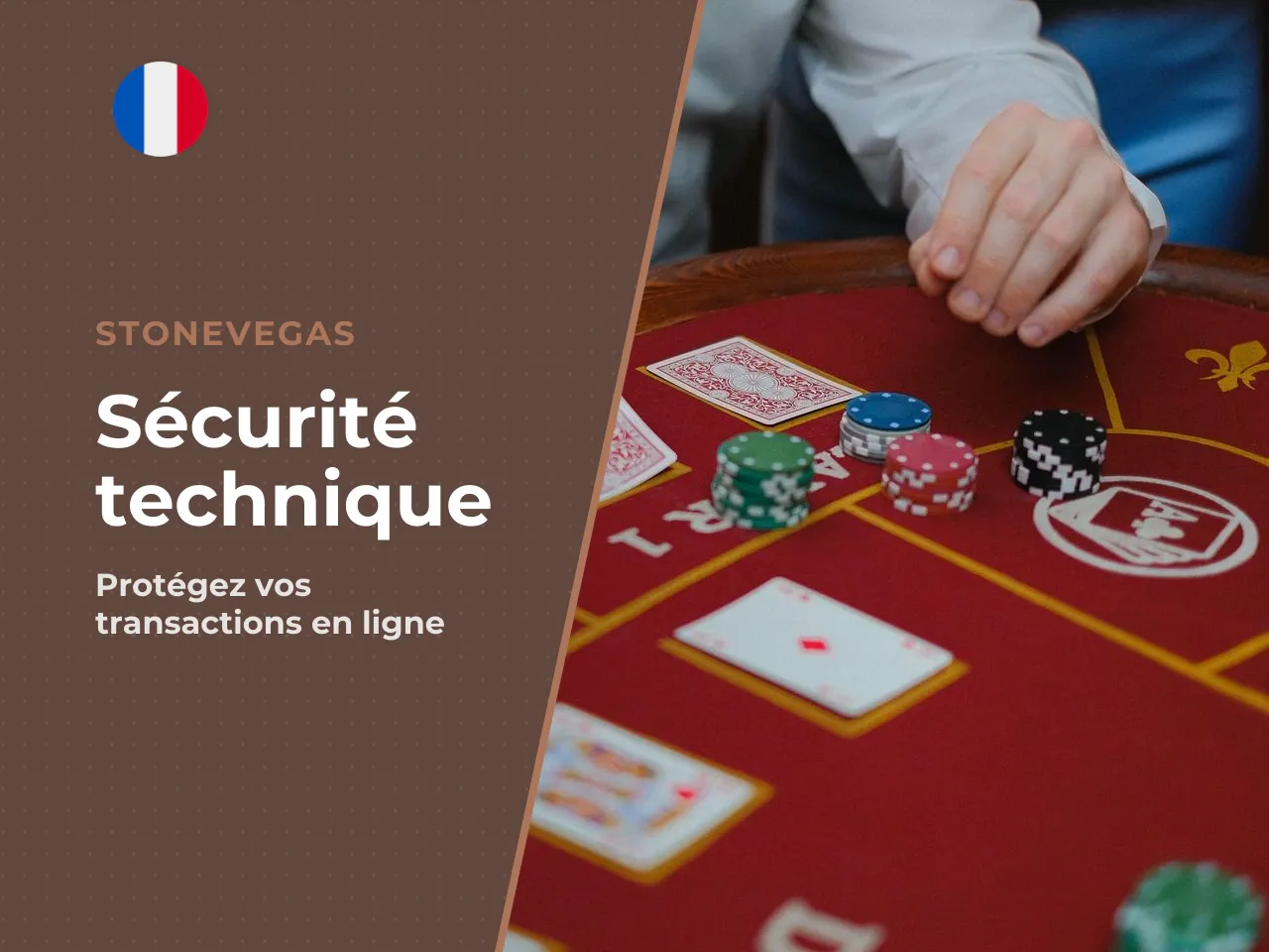 Sécurisation technique avant l'activation d'un code