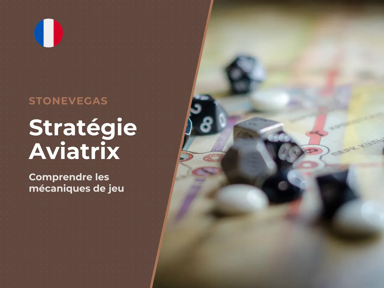 Stratégies Aviatrix et risques du jeu