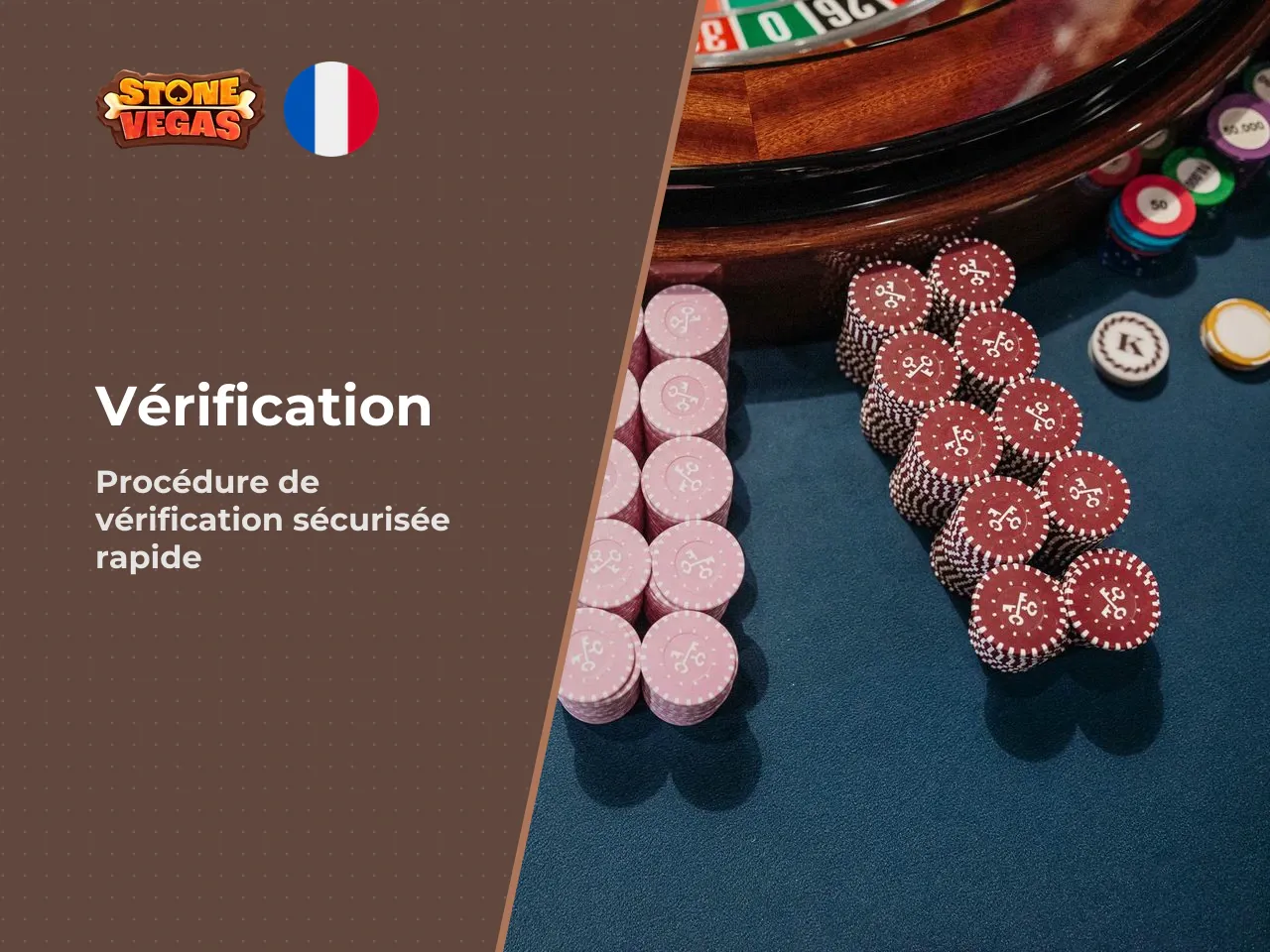 Vérification KYC ce qui est demandé