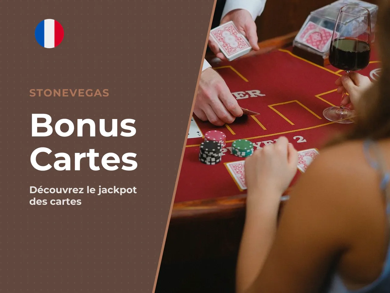 Le déclenchement est aléatoire , à