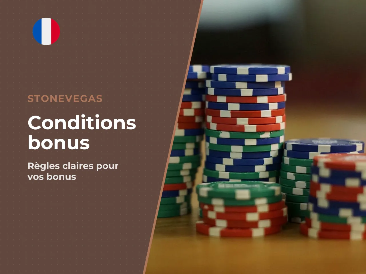 Cadre international, devises et plafonds de