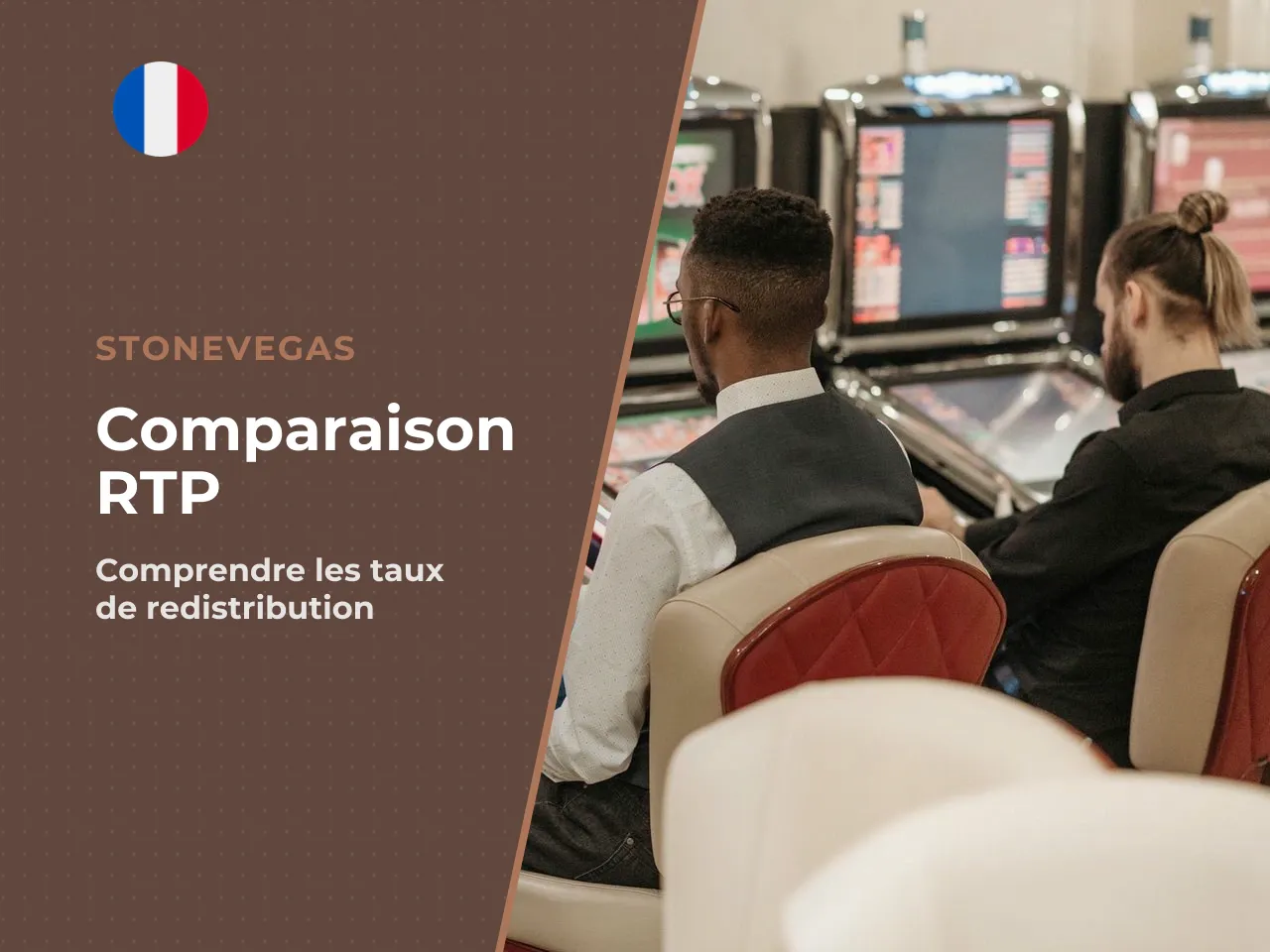 5.2. RTP en ligne contre TRJ