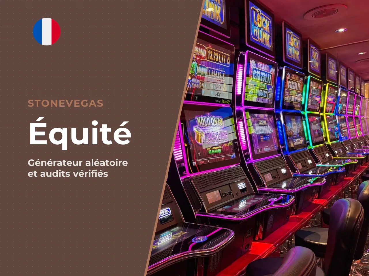 10.1. Licences, générateur de nombres aléatoires