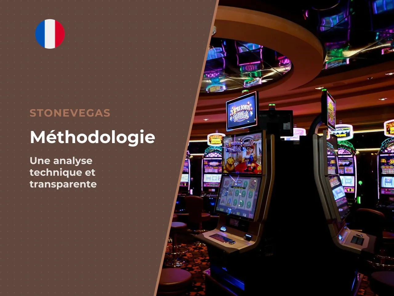 18. Méthodologie et sources. Comment cet