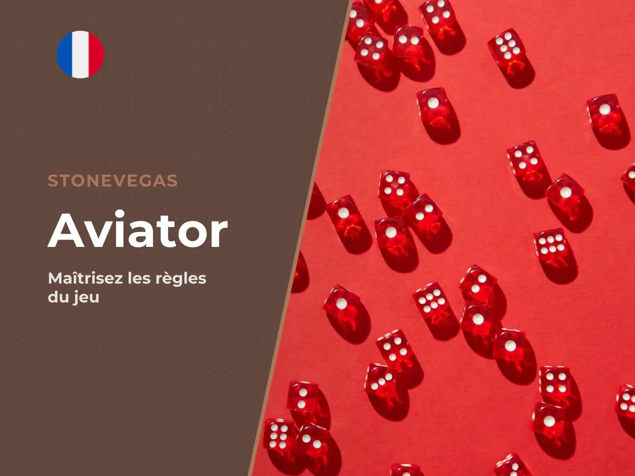 Aviator jeu démo, règles, casino et