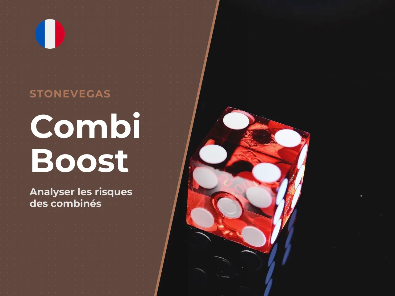 Le Combi Boost appelle la même