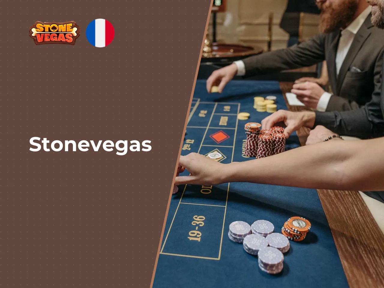 Stonevegas heading-banner
