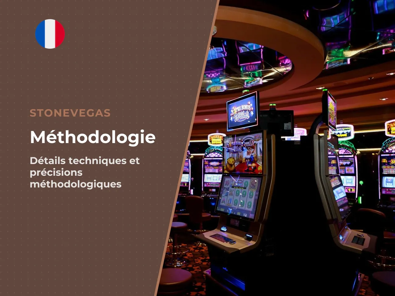 Annexe A. Note méthodologique et précisions