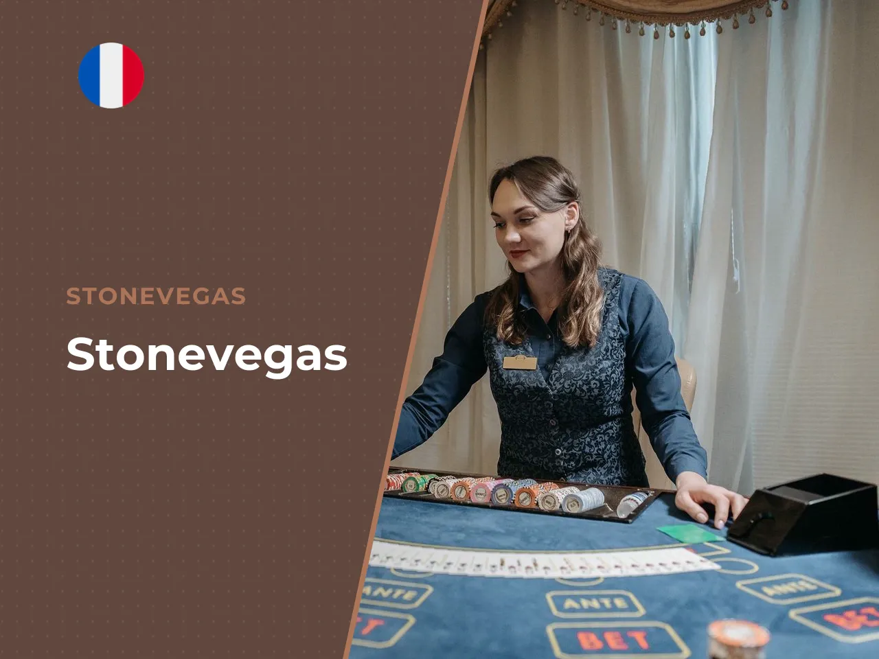 Stonevegas heading-banner