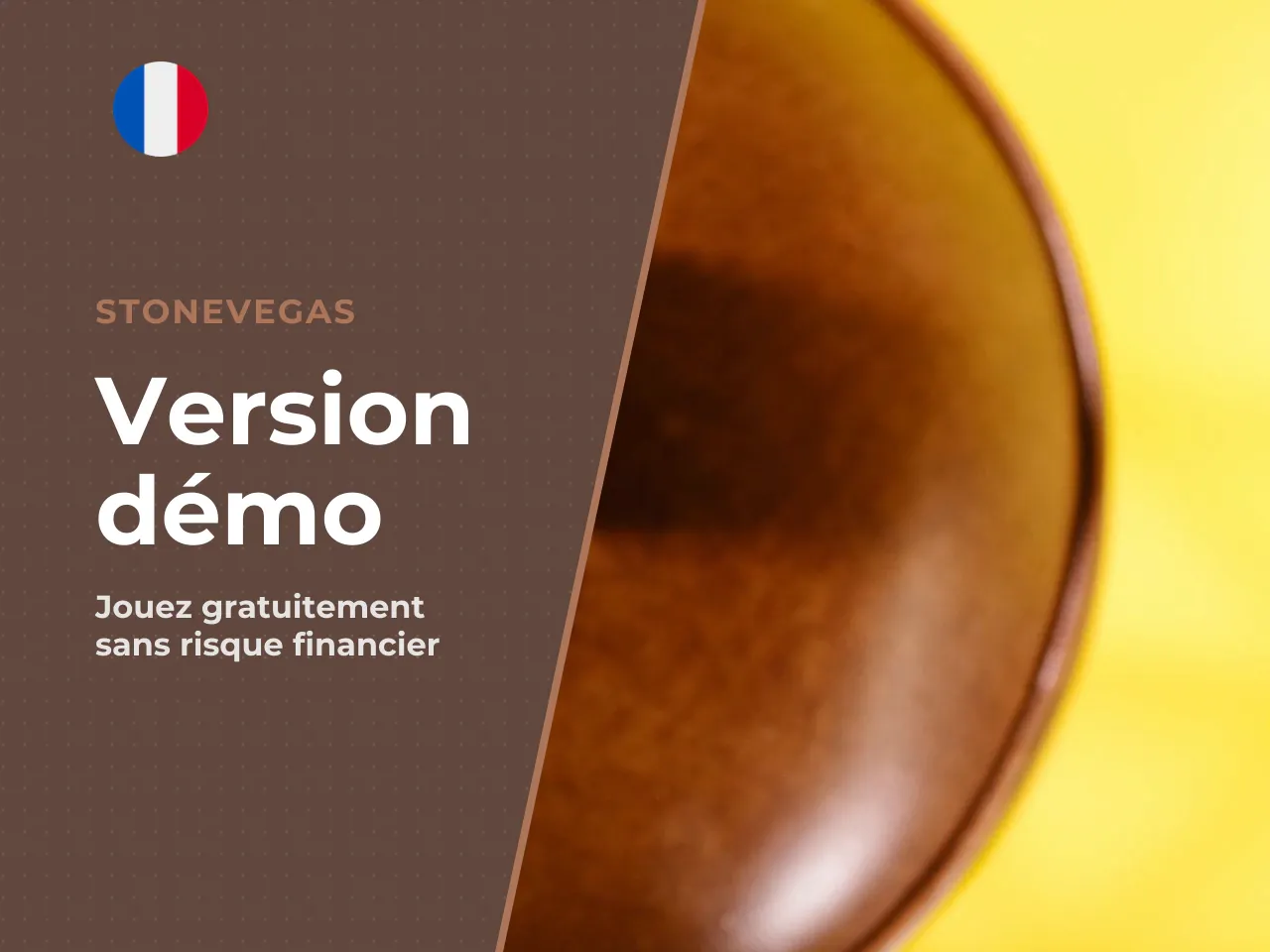20 Golden Coins demo gratuit comment