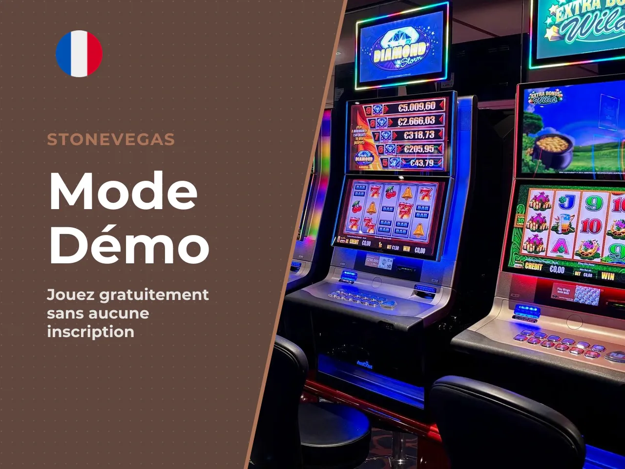 Trois voies d'accès, trois statuts juridiques